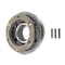 Eaton Synchronizer Set - Manual Transmission, K-3495-M10 K-3495-M10 - alternate 6